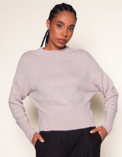 Produto imagem - e40e72d2-4676-4bbd-b02d-2478a543b615