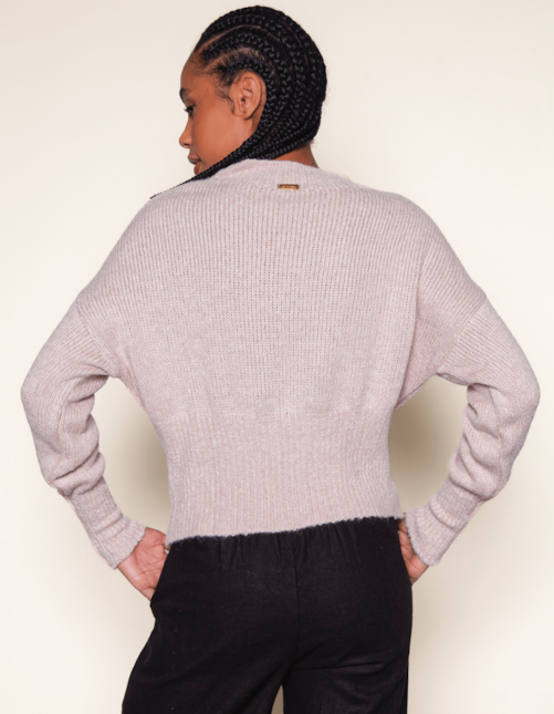 Produto imagem - 2d82b25c-96b4-48f4-aa44-168cc603da96