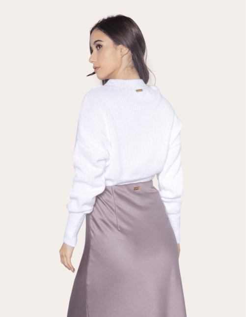 Produto imagem - 2ebfd8a6-2fbb-4238-b154-27490ec9ddfb