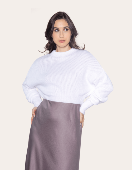 Produto imagem - 860ab134-98a1-40ce-a629-2389415c18d8