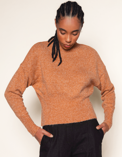 Produto imagem - c0b9854e-0d67-498e-8885-150f13755874