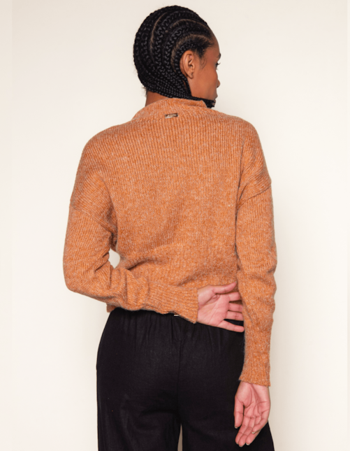 Produto imagem - 87c2a1ea-d7fd-4b0f-8790-84978c1b64cf