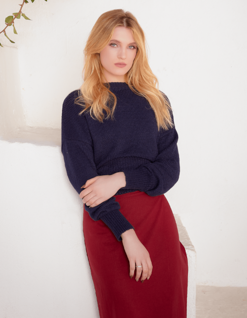 Produto imagem - 49393c5a-b015-4973-bd82-7ea33534d8ed