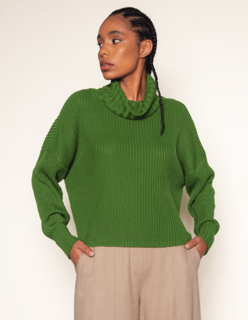 Produto imagem - e6fdb9a4-952d-4139-9921-35fc6915faa9