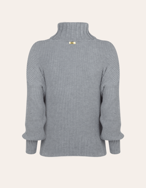 Produto imagem - 183029f1-b8d0-4c4d-a382-00316e579948