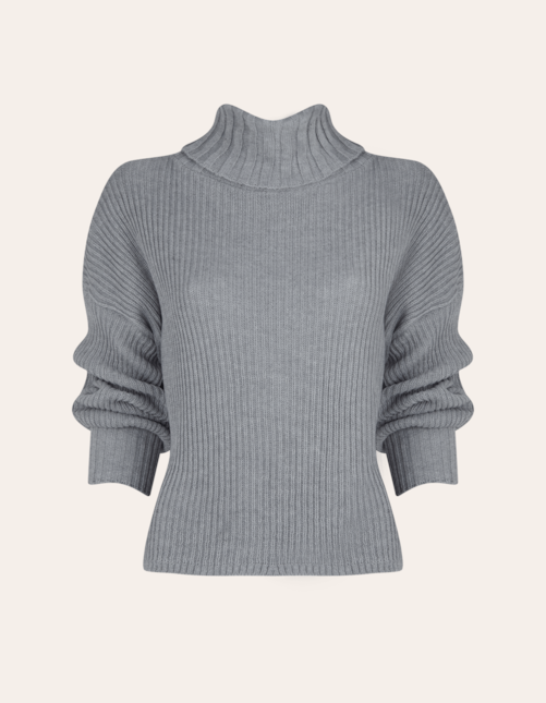 Produto imagem - 6e962c49-8bc6-4d05-b281-3383d175235c