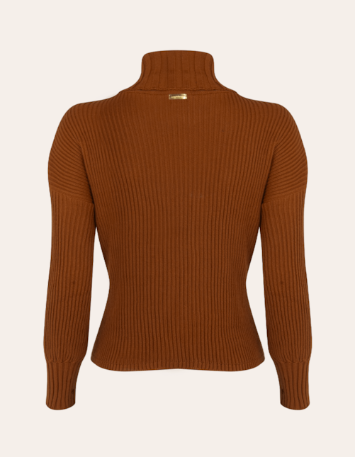 Produto imagem - 3d552c6d-f3c7-4464-bc16-5de675142230