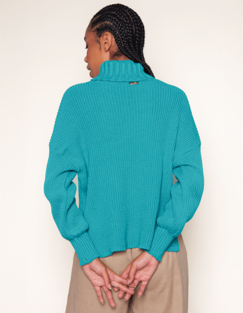 Produto imagem - 1e92ef42-4249-422e-b77e-5cfde1e105bd