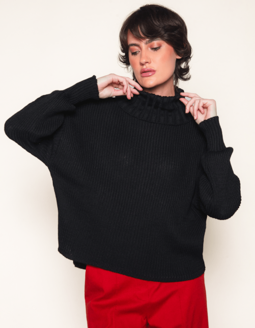 Produto imagem - 7ac6bb9e-1ab3-42e0-9975-082e78eb1832