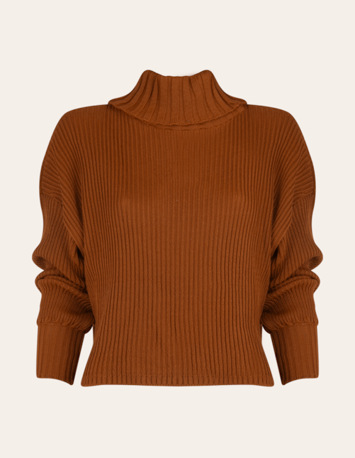 Produto imagem - 123693d6-1864-4b89-a80d-75dc0d00f752