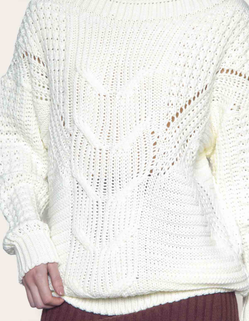 Produto imagem - 0663426d-d63c-4717-a54c-5eb9dd7e87ff