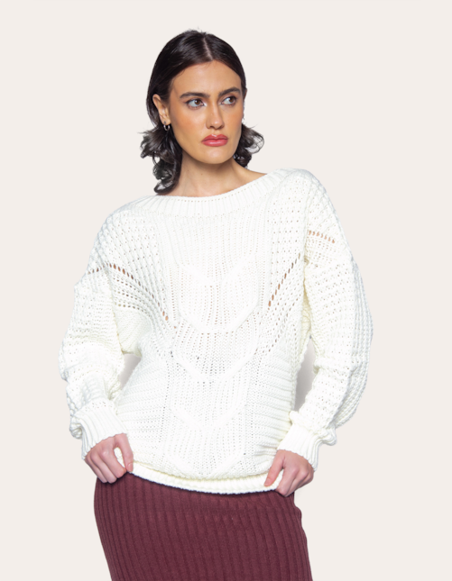 Produto imagem - 18ba911e-338a-4e21-a588-27cc6cb22a6d