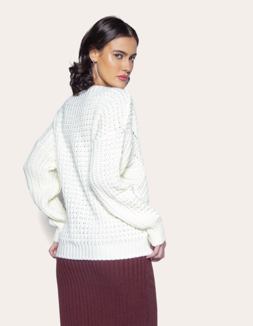 Produto imagem - 9ff80c8e-0246-462c-b881-953609bbb4d7