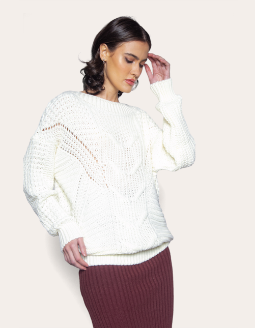 Produto imagem - a68340fc-ebc8-433b-a4bd-1774691d705e