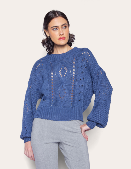 Produto imagem - 5230a55b-a31d-4765-9040-b2c8d9911331