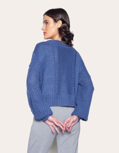 Produto imagem - 20d16055-5173-4a4c-96ab-21cf03668f99