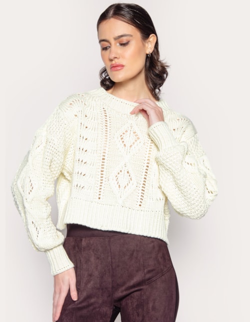 Produto imagem - a626783c-1c86-436c-b7e1-2b8600e20792