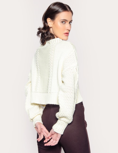 Produto imagem - 24142e24-c38b-4984-bcc2-6c5bcc533c3e