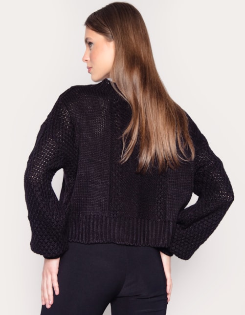 Produto imagem - c259acdc-e6f2-4b1b-a650-100aef9a9177