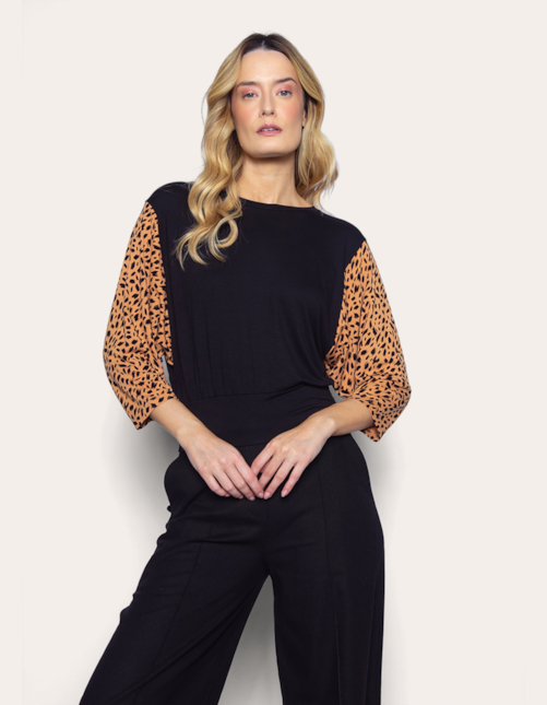 Produto imagem - 127369e2-ac6f-4a57-a8bd-5c4f075c1b44