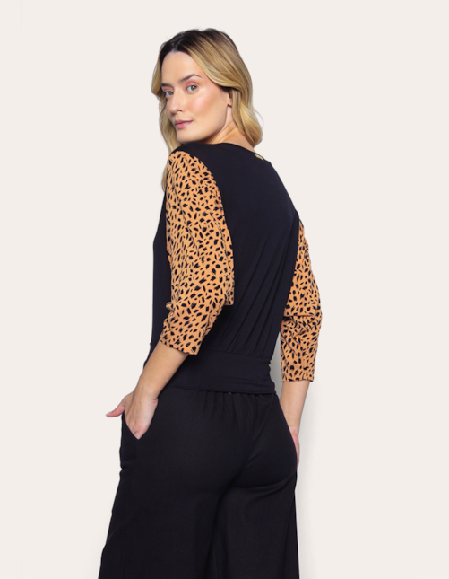 Produto imagem - ad4aaa2d-4fd7-4516-a493-92ad79fced9e