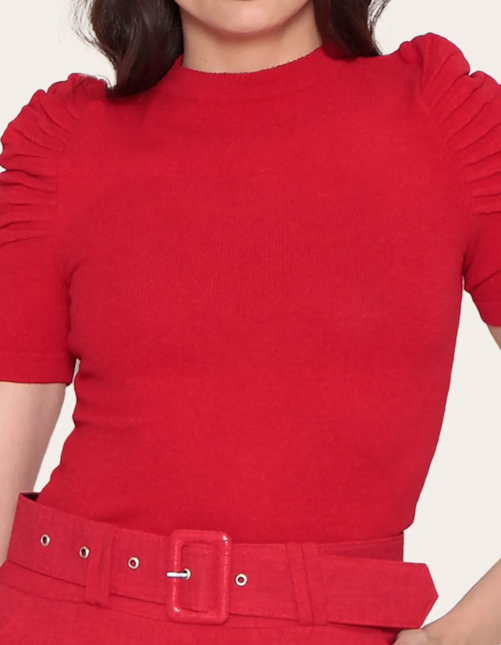 Produto imagem - 168c43e6-768c-4e43-ae37-96e642eb00c2