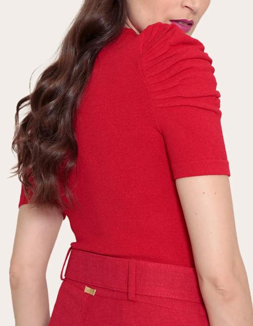 Produto imagem - 614127fe-642f-4487-ad1c-453b909a5954