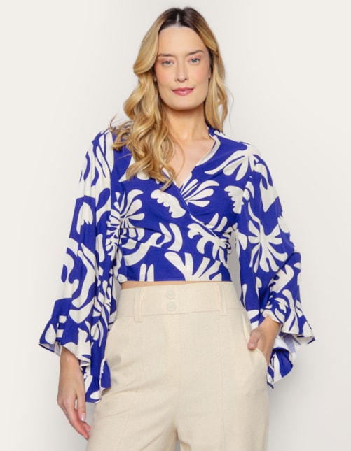 Produto imagem - 06288a8a-fc67-4865-9d4d-f5ad91d417ce