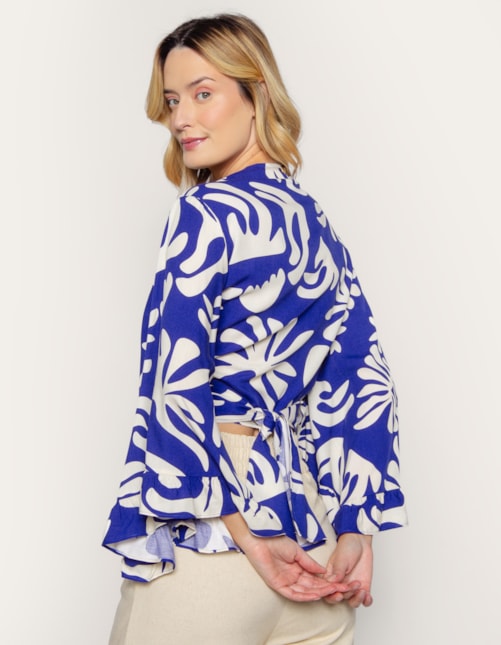 Produto imagem - aa9baa28-2bd5-44fb-bc4c-6c845a6a4a3a