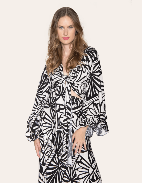 Produto imagem - 118f63d7-3767-4c51-a0c8-2f89de280026