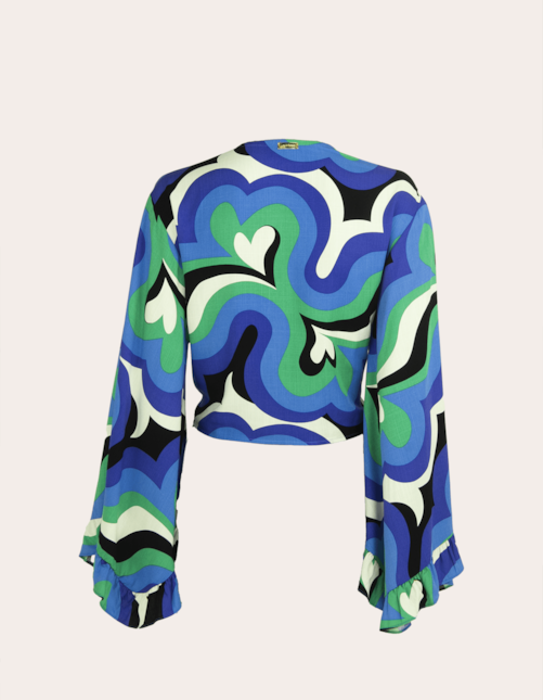 Produto imagem - d4aa5787-bffa-467c-8211-c790cc412732