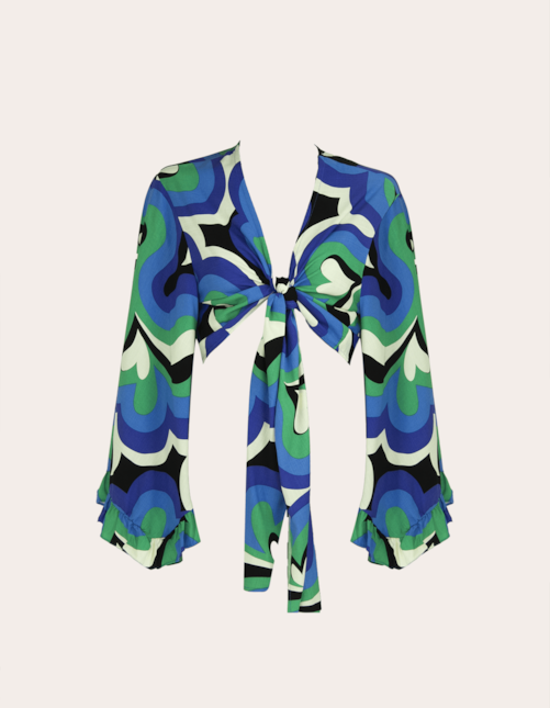 Produto imagem - efa94683-68ca-4272-83da-d57aa5e5b1f8