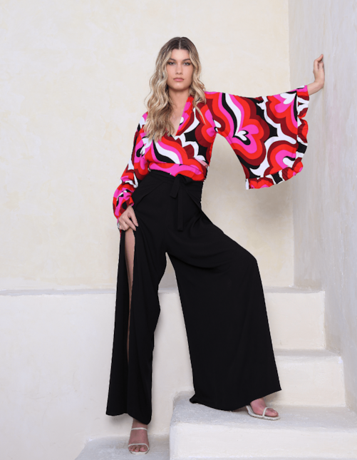 Produto imagem - 4c556ca2-4a5b-40a5-900f-c3dad66f1283