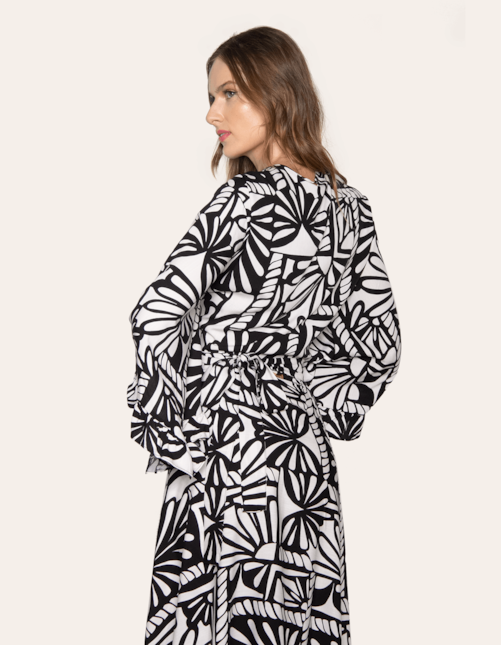 Produto imagem - 244a347f-23d2-412e-9dd9-6b73ce3487b0