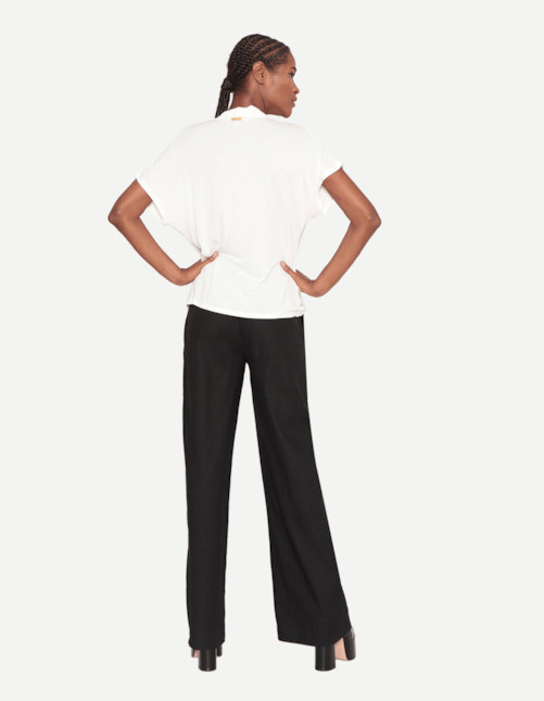 Produto imagem - a16a3cc6-c080-4d31-ad4b-febbad75ef89