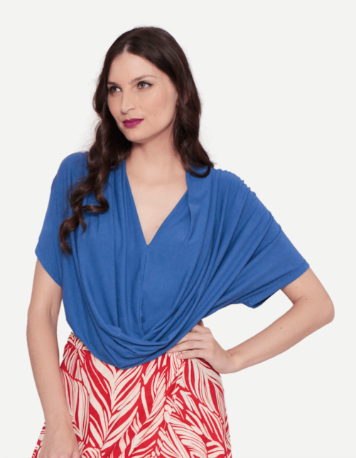 Produto imagem - ba491302-22a3-4d32-ad23-3f1263f7d589