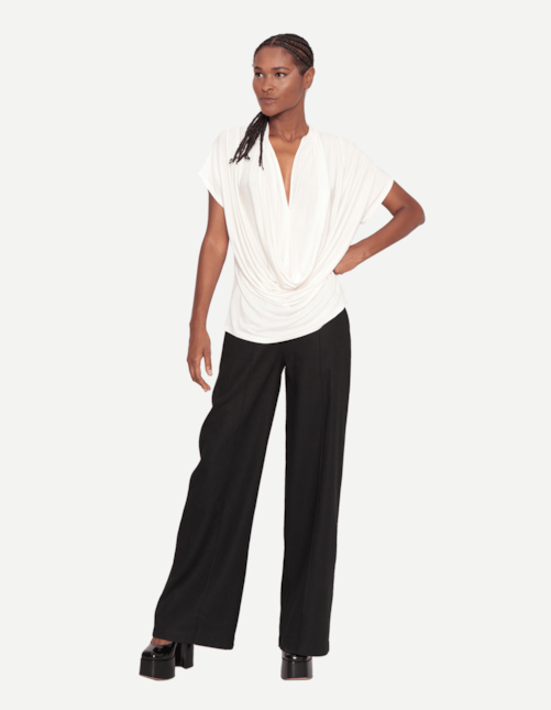 Produto imagem - 92357270-f03d-4a8d-b6e4-a31048d0b94f