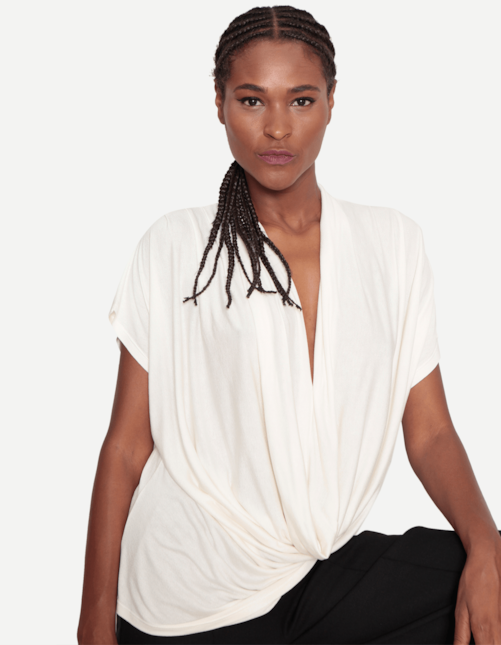 Produto imagem - 89a1d518-d440-4213-b3cf-488dd0e9d3b2