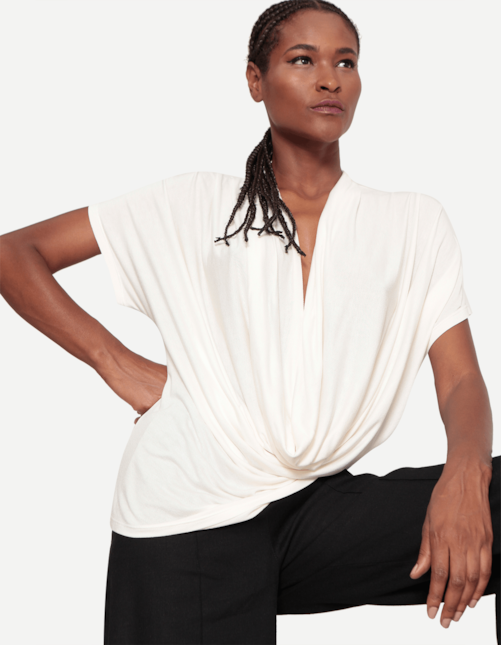 Produto imagem - 61565cce-e45d-41bb-adbb-85f6e980266c