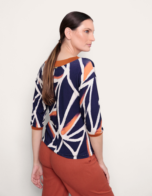 Produto imagem - 7a3264b5-4e6f-4598-ad78-e867bef8baf6