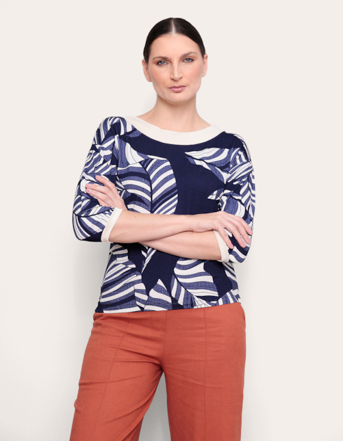 Produto imagem - fb8e2134-f957-48da-a5cf-0ddf686f6c73