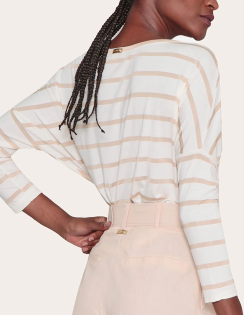 Produto imagem - fa0e5878-c101-4e84-a1e1-31c0e041107c