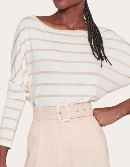 Produto imagem - d4db1394-3217-49b3-bb81-c59e775cb396