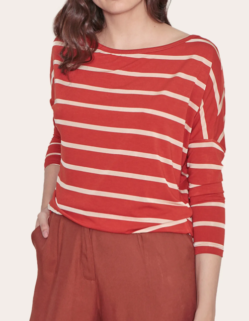 Produto imagem - 2735cf63-6f49-4b47-8752-577d9ed1fddd