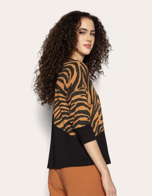 Produto imagem - 627419a2-f563-4f4c-8b8f-c3097a8b37a8