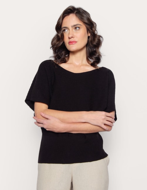 Produto imagem - 299186ae-d893-46b5-975a-7c3842e650ed