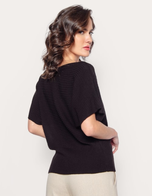 Produto imagem - 3e02bfbe-bcd0-496e-a46a-94e59076f931