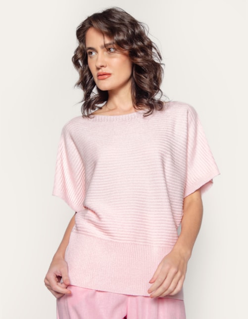 Produto imagem - 58a03ee8-dae3-42aa-b5bb-97ca1908996f