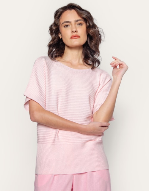 Produto imagem - db80ae2b-25b4-414e-a9ab-35db7afb6d93