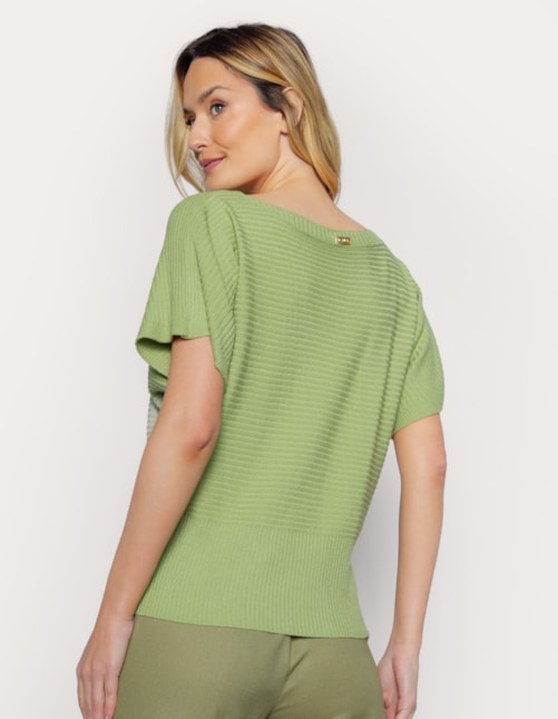 Produto imagem - f540477d-e1f5-4622-af57-43503ceeb6ea